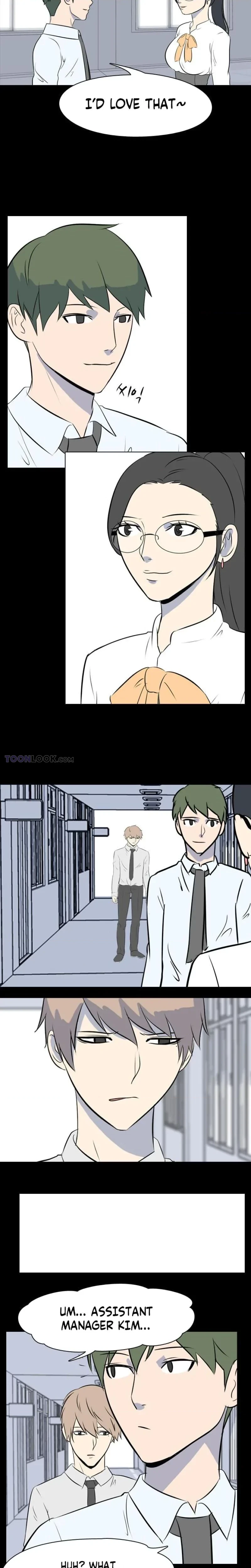 Chapter 10, page 13