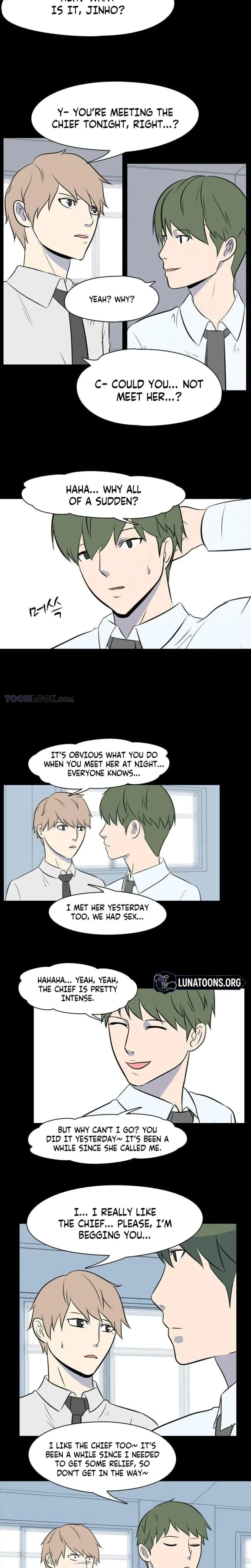 Chapter 10, page 14