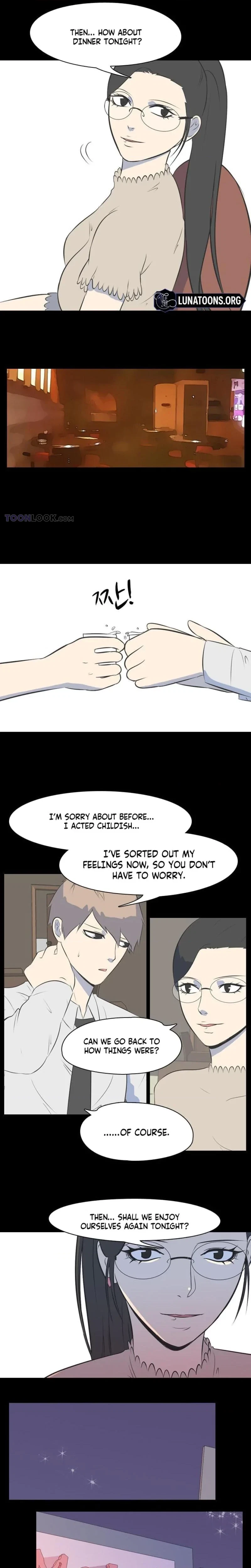 Chapter 10, page 21