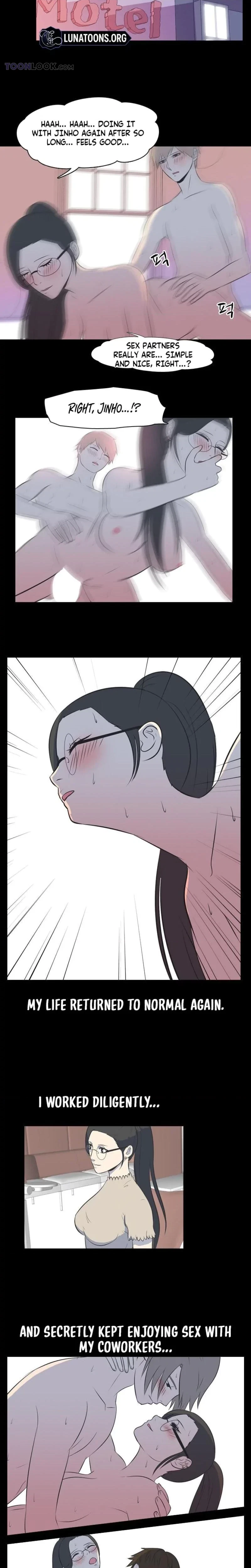 Chapter 10, page 22
