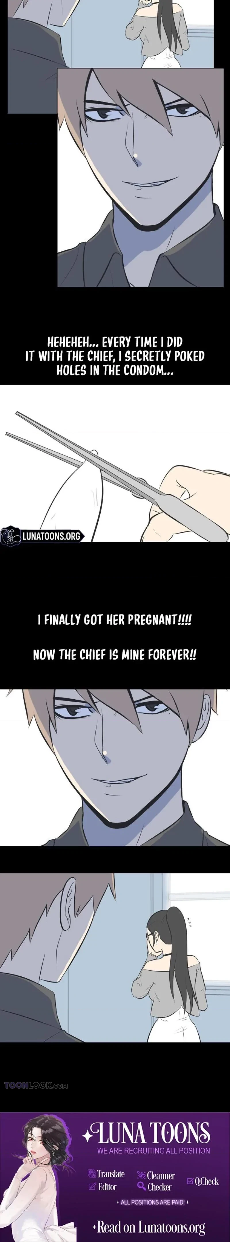 Chapter 10, page 24