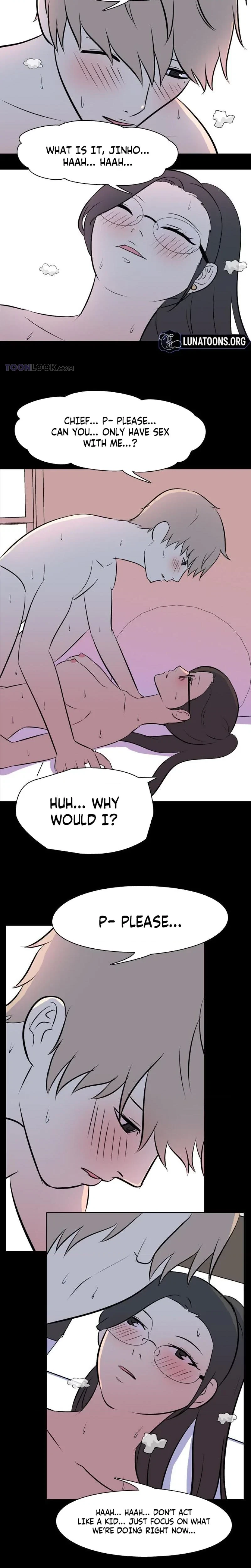 Chapter 10, page 8