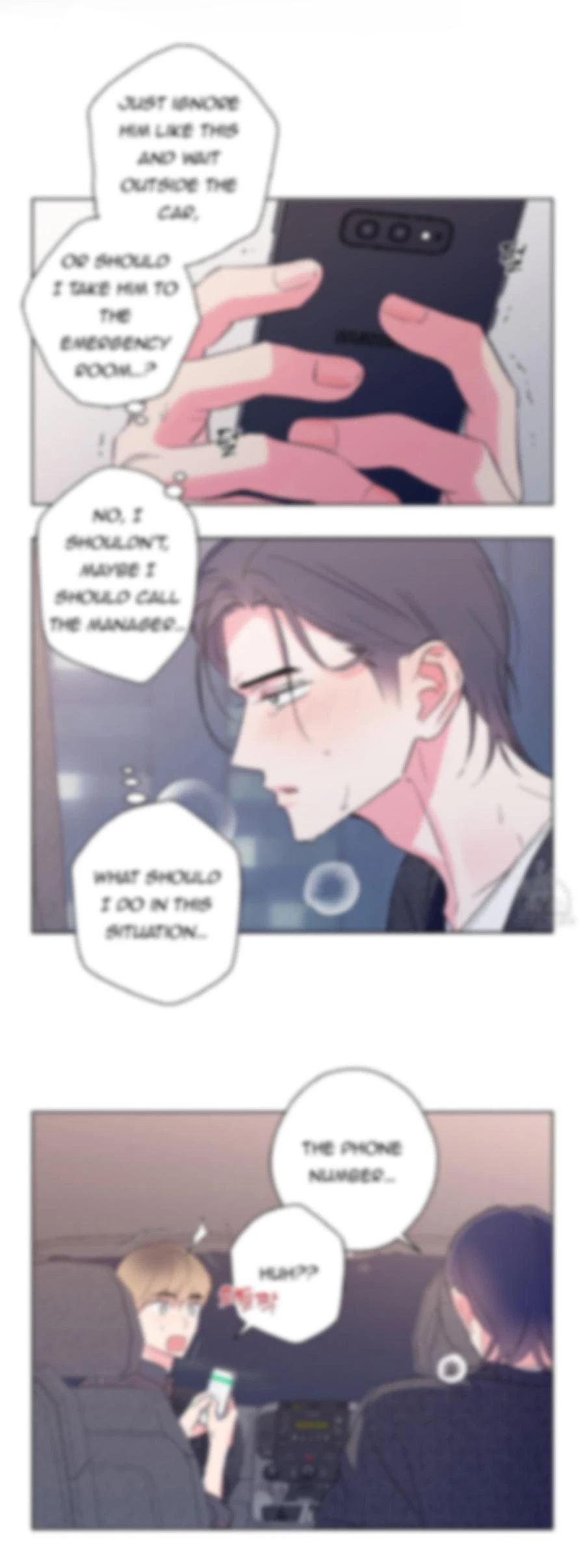 Chapter 3, page 10