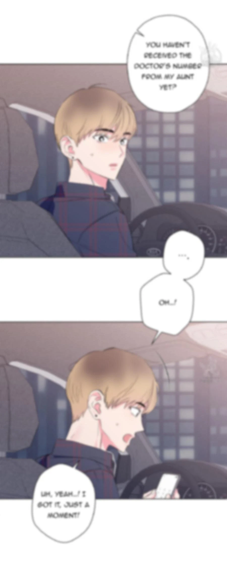 Chapter 3, page 11
