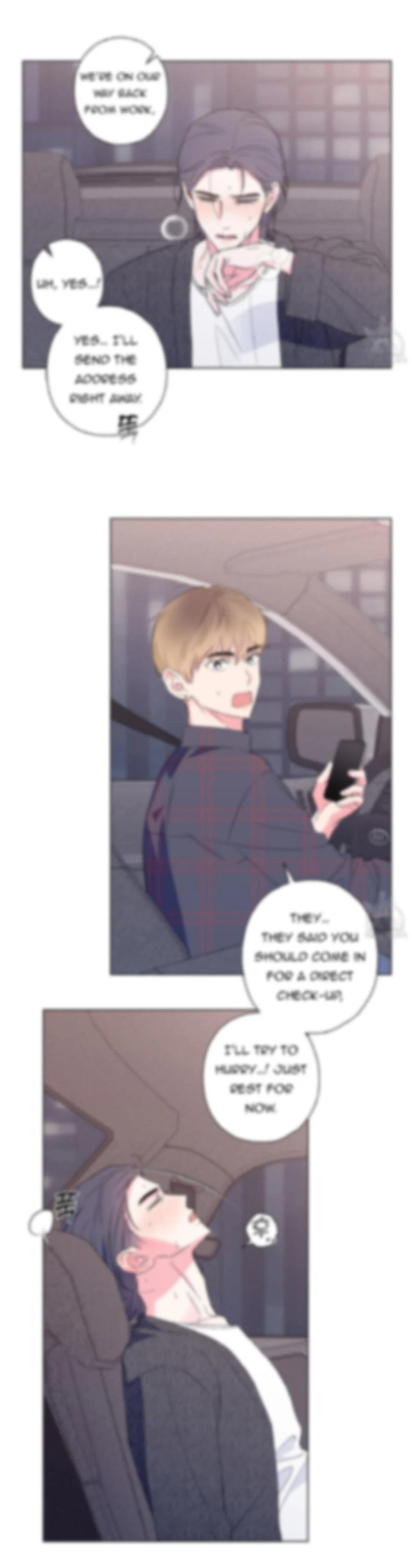 Chapter 3, page 13