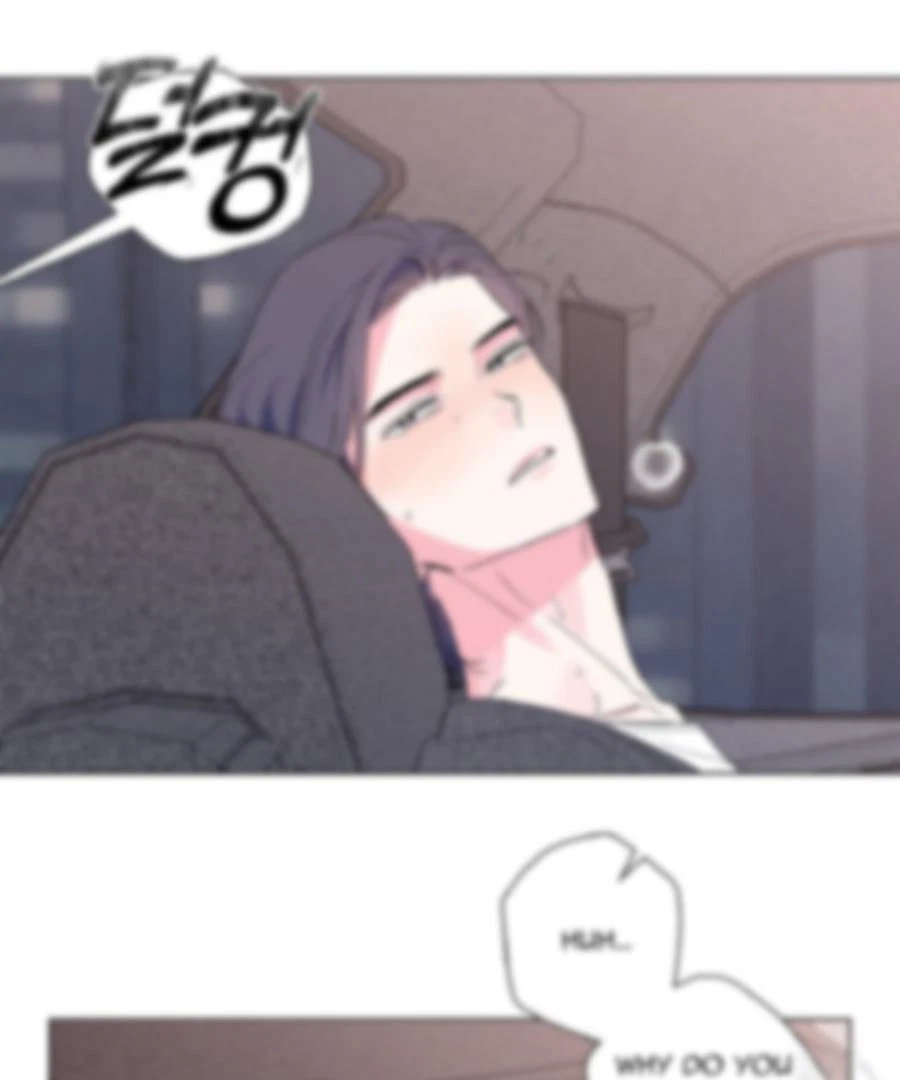 Chapter 3, page 14