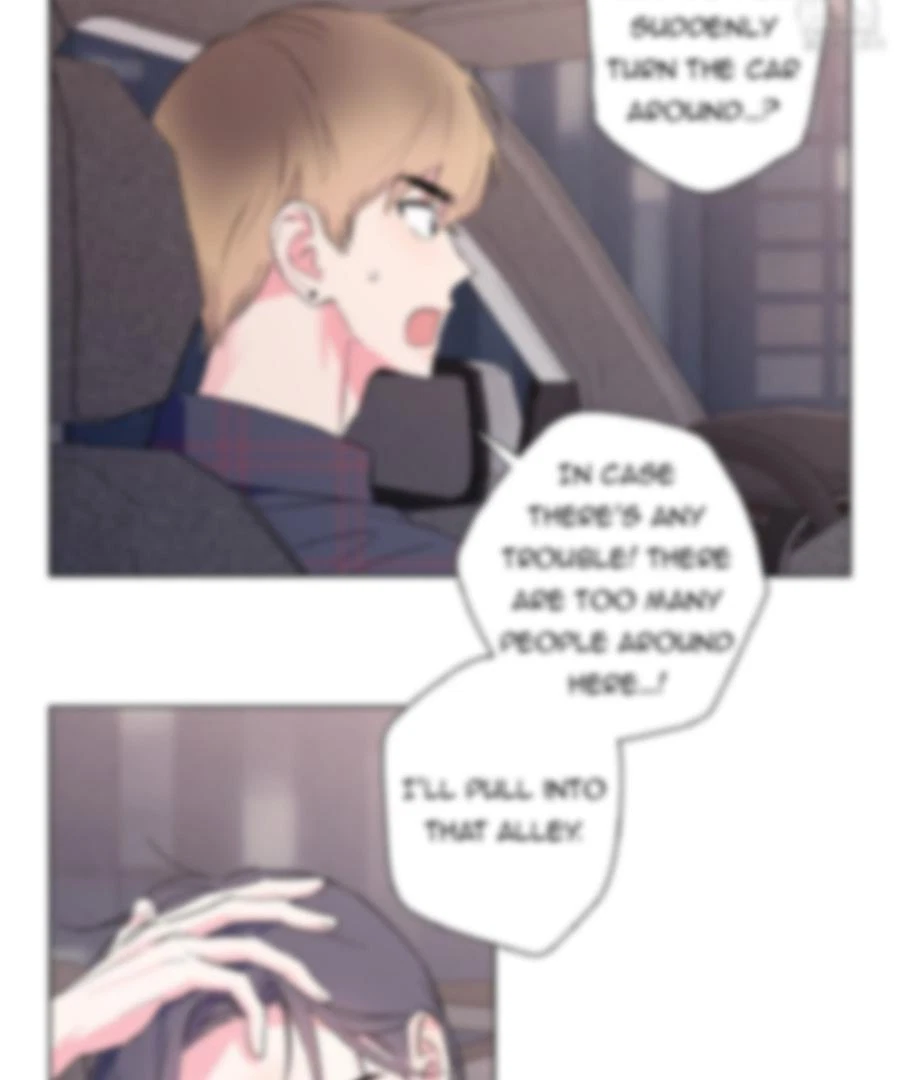 Chapter 3, page 15