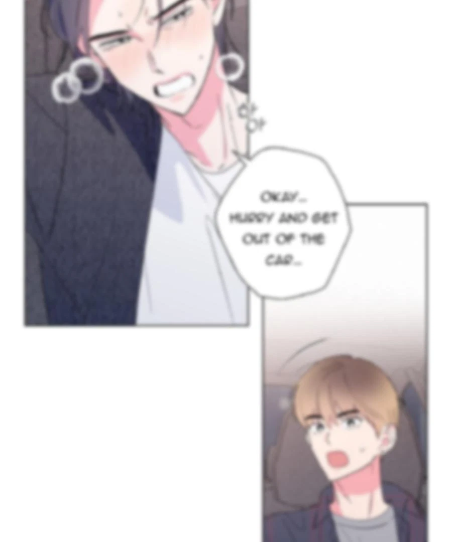 Chapter 3, page 16