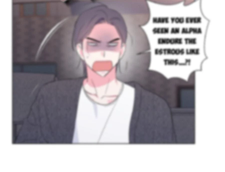 Chapter 3, page 18