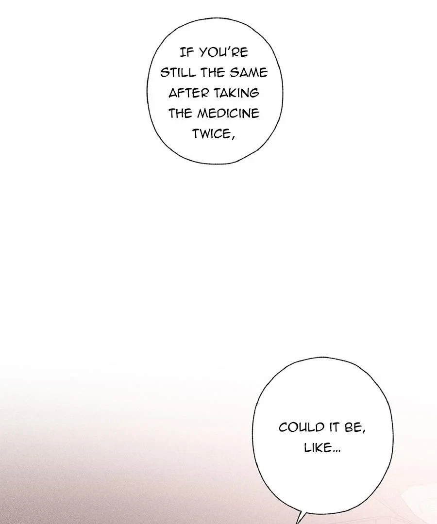 Chapter 3, page 2