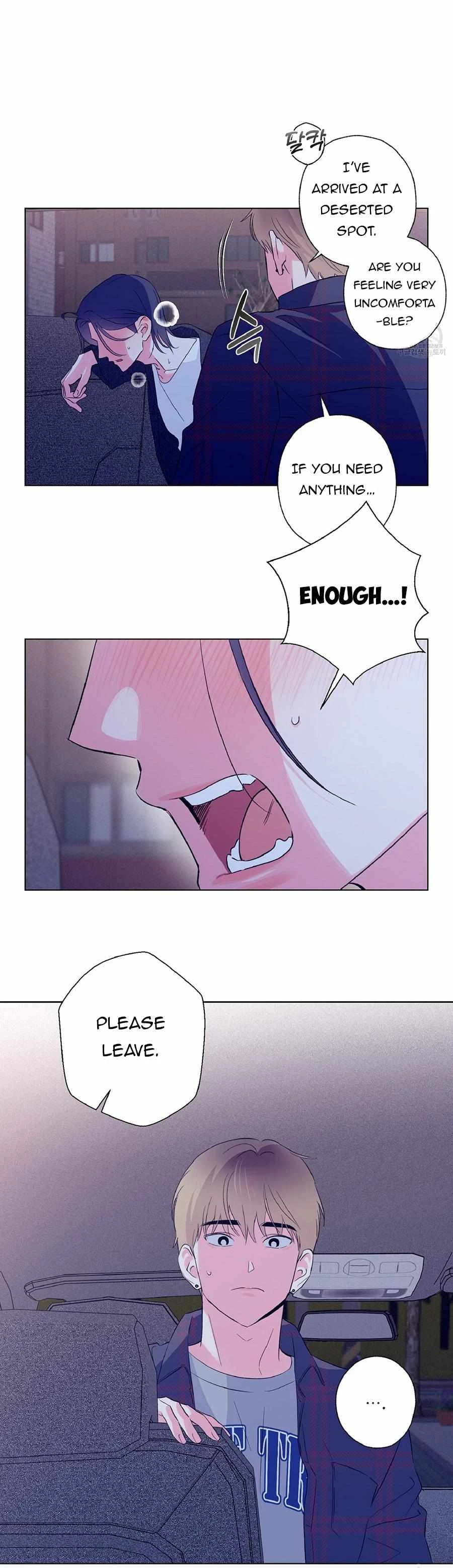 Chapter 3, page 20
