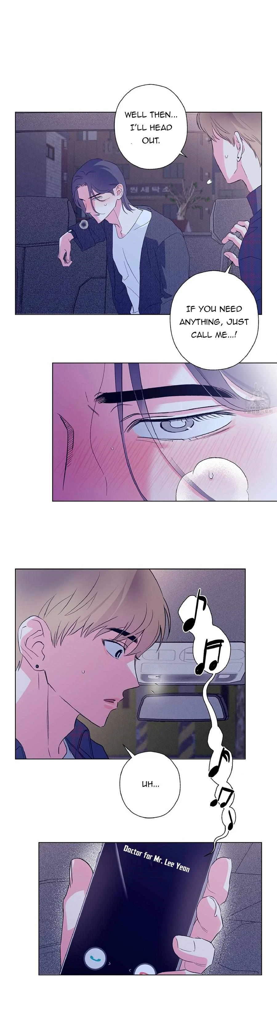 Chapter 3, page 21