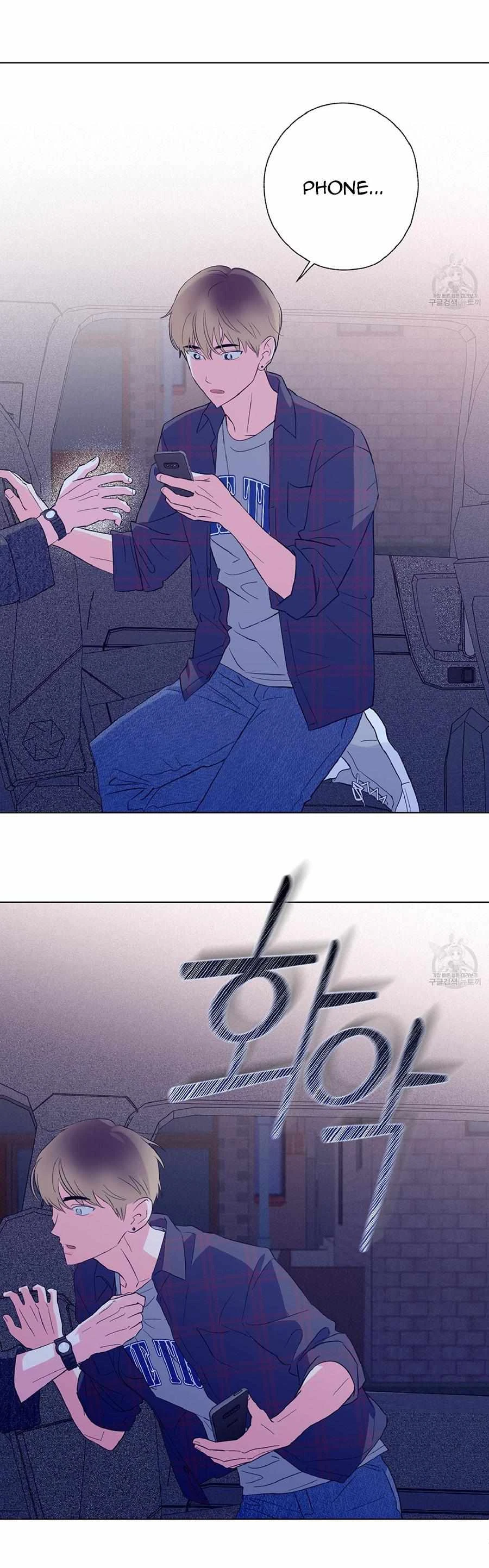 Chapter 3, page 22