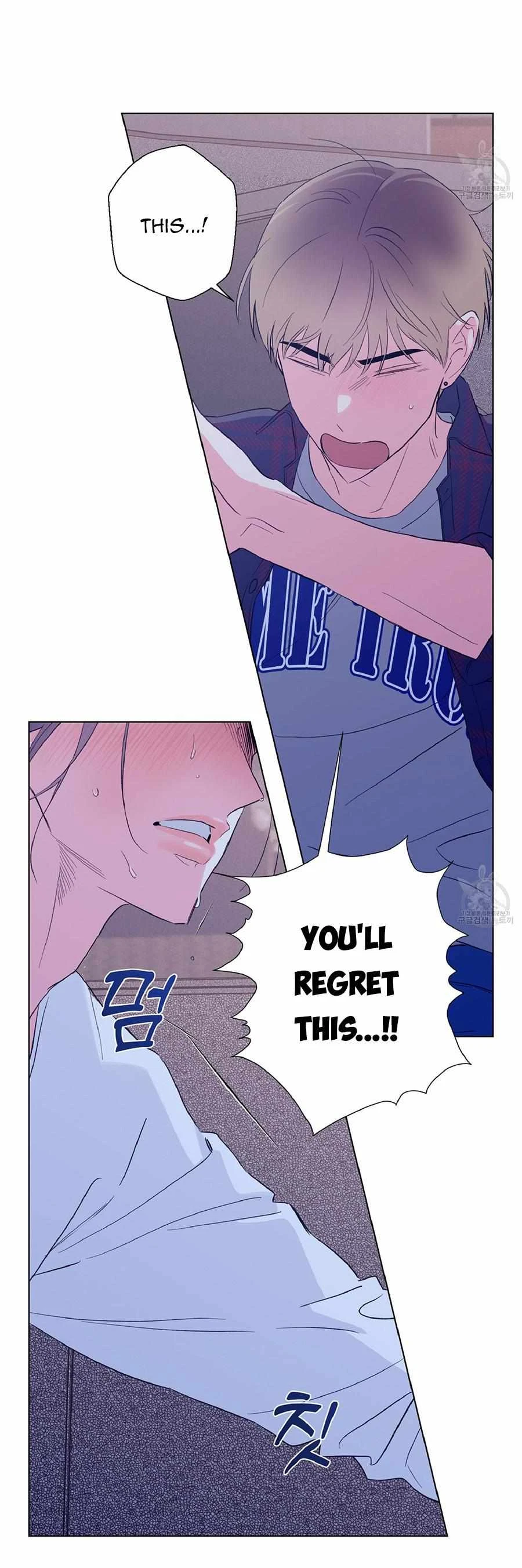 Chapter 3, page 28