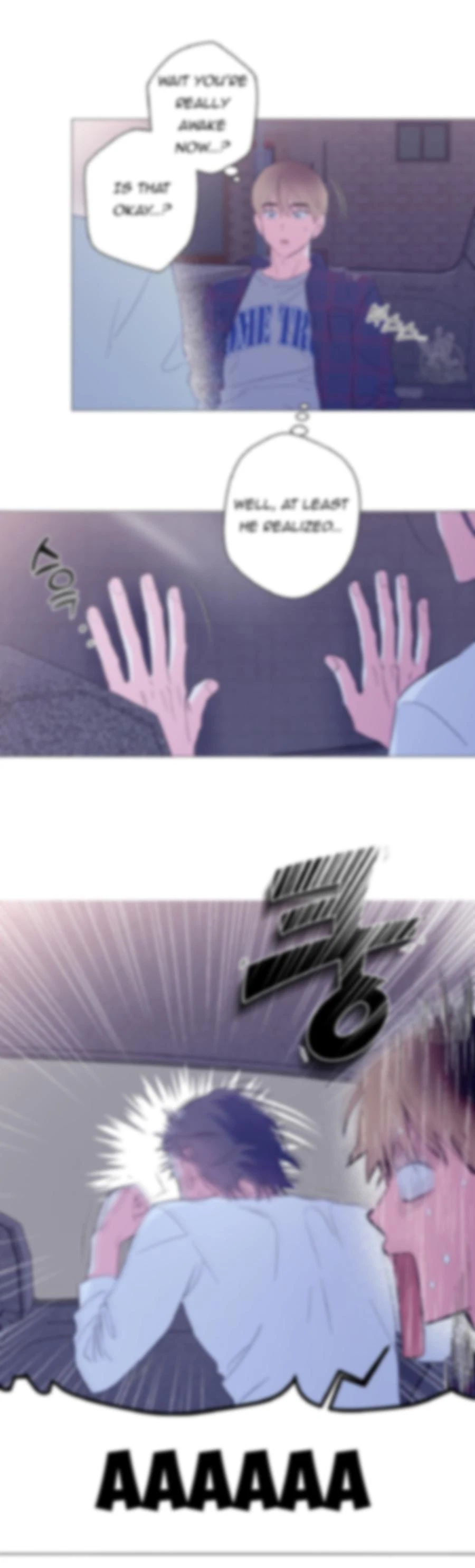 Chapter 3, page 30