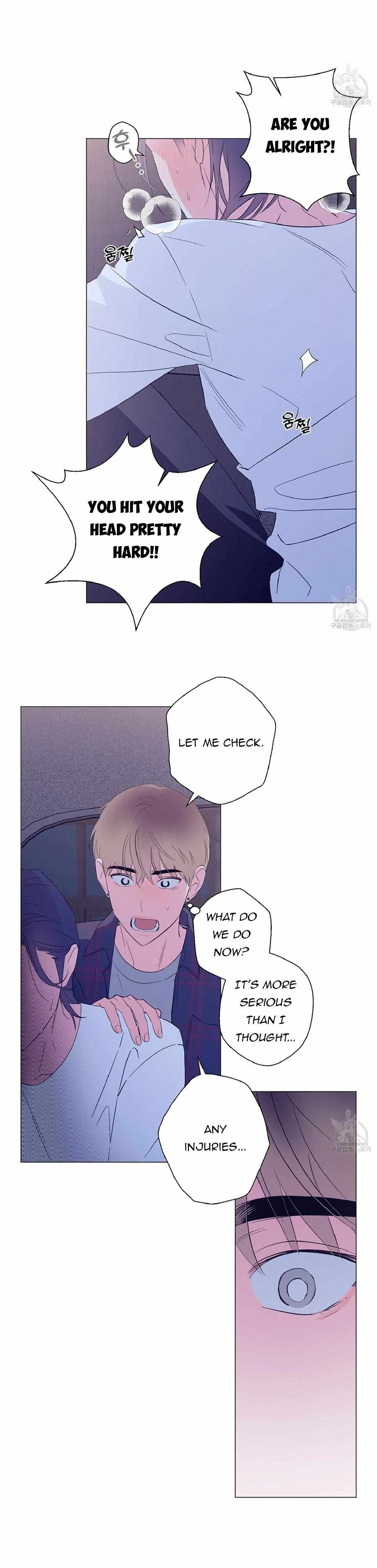 Chapter 3, page 31