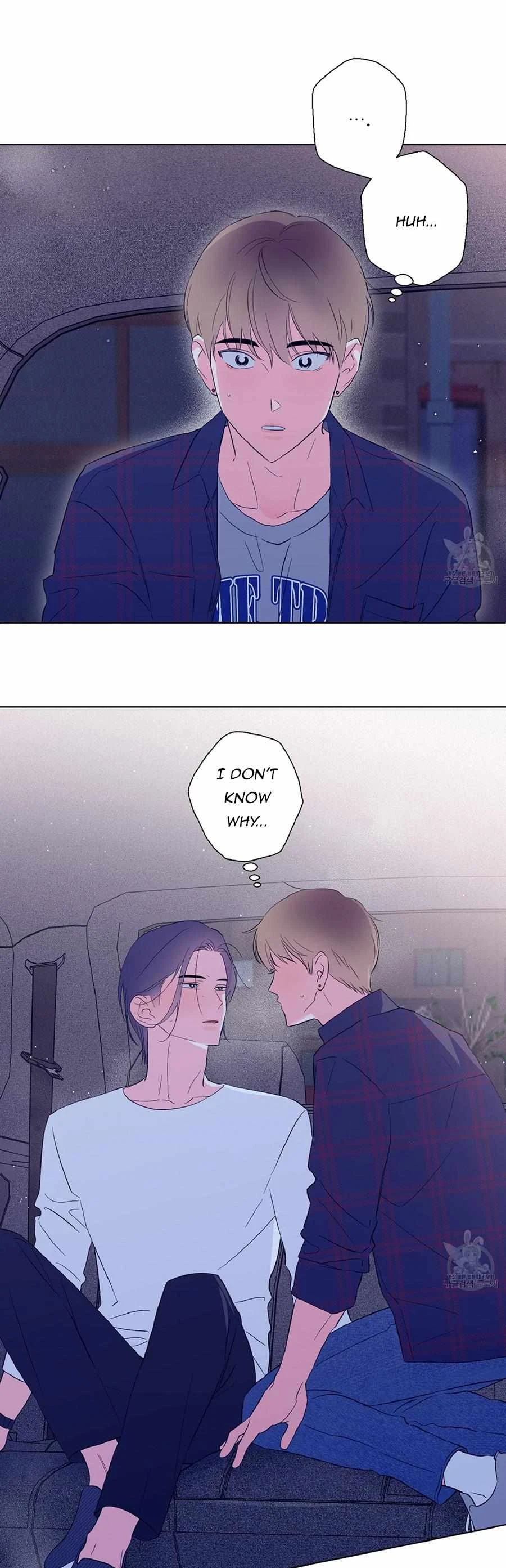 Chapter 3, page 33