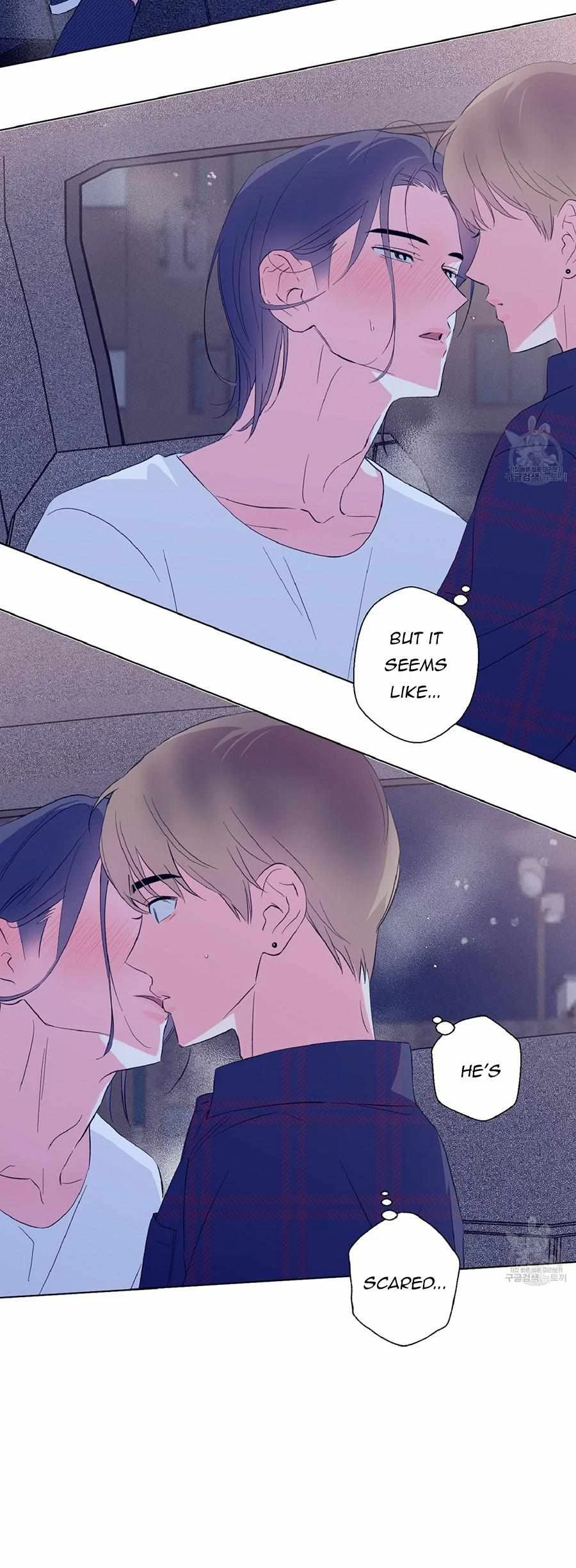 Chapter 3, page 34
