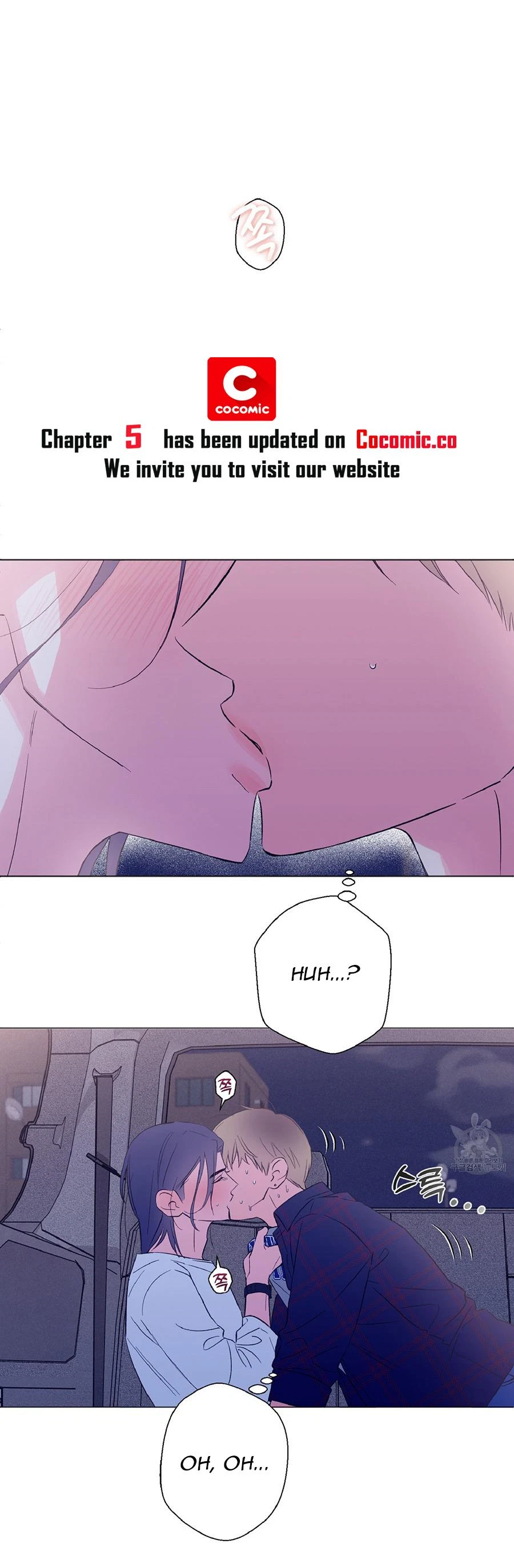 Chapter 3, page 35