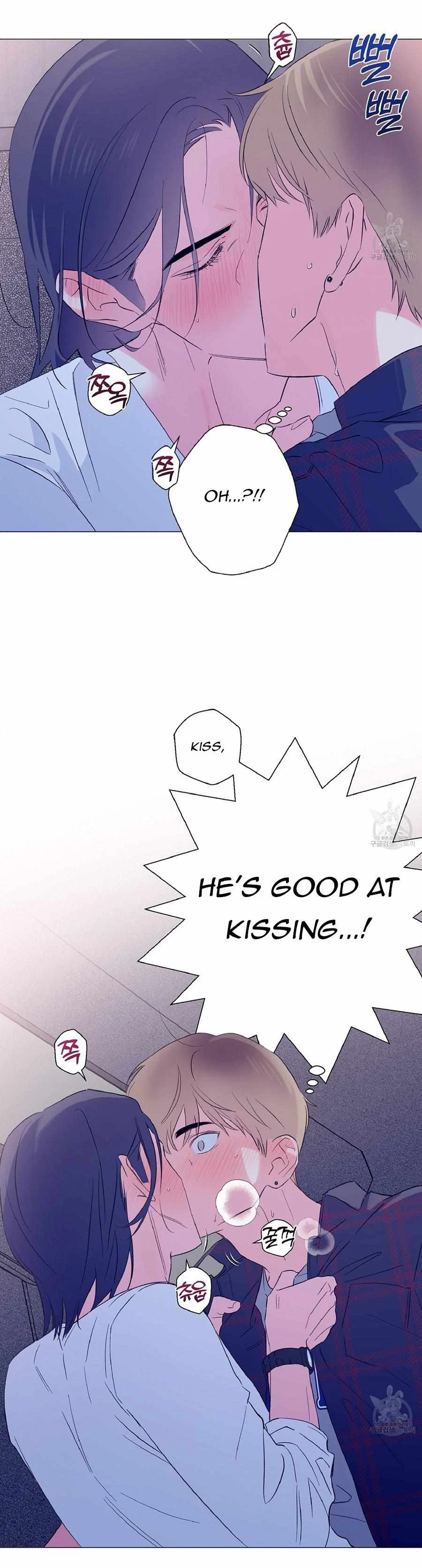 Chapter 3, page 36
