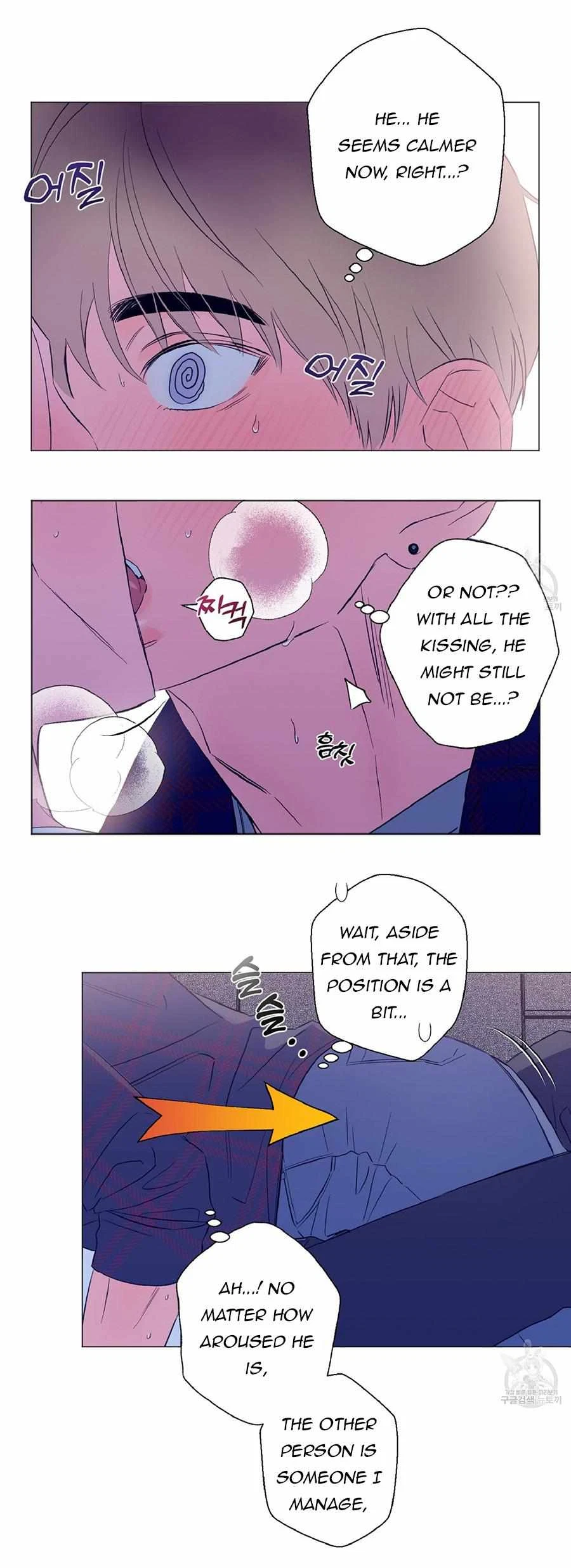 Chapter 3, page 37