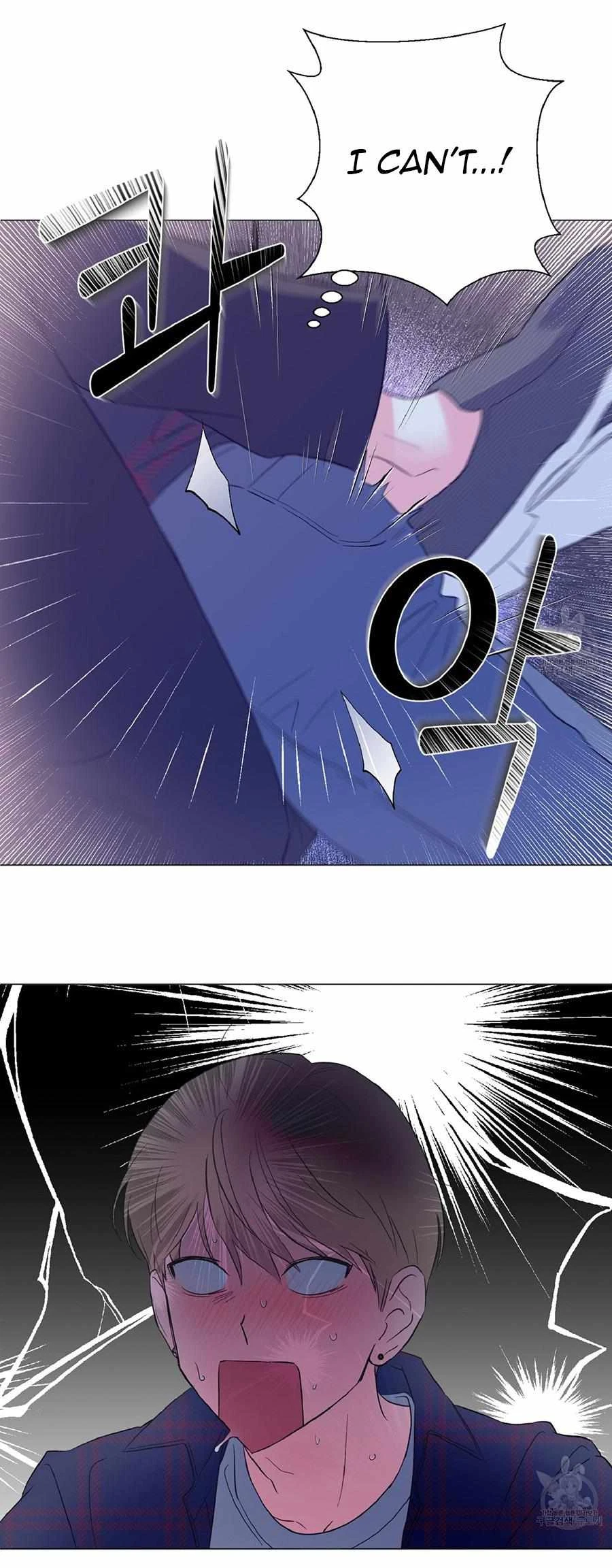 Chapter 3, page 38