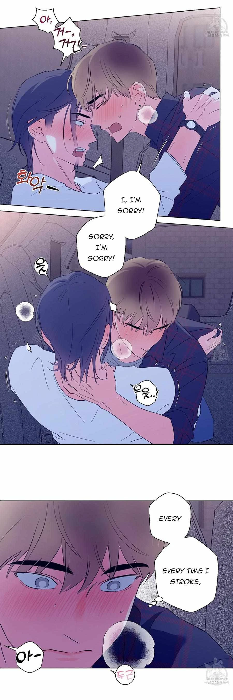 Chapter 3, page 41