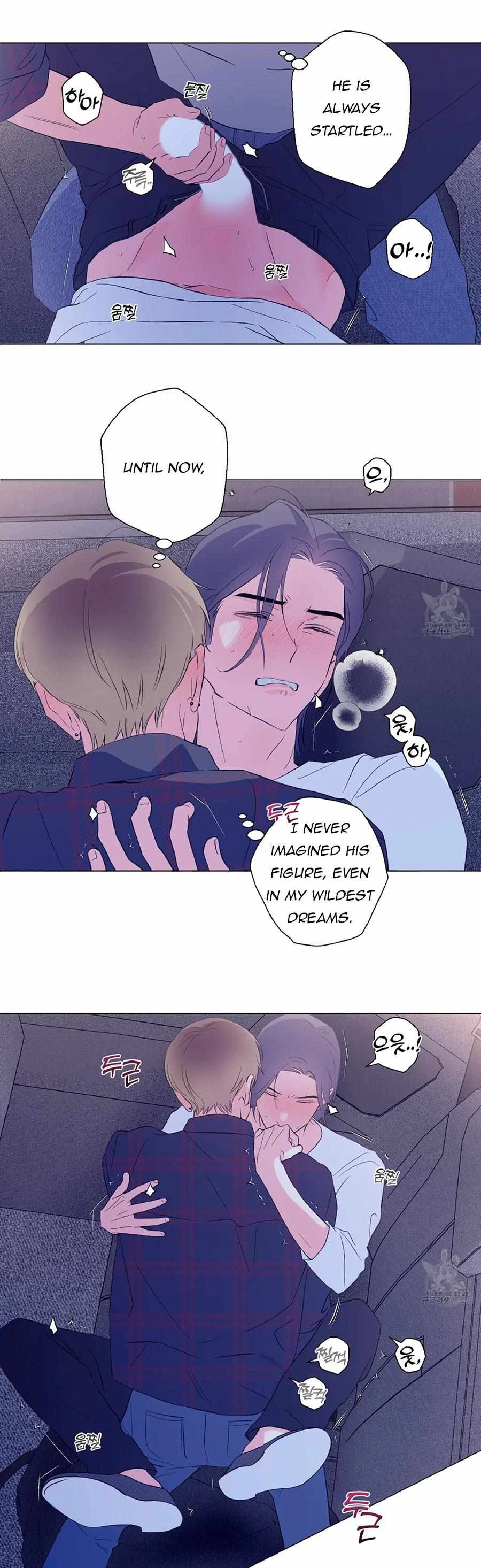 Chapter 3, page 42