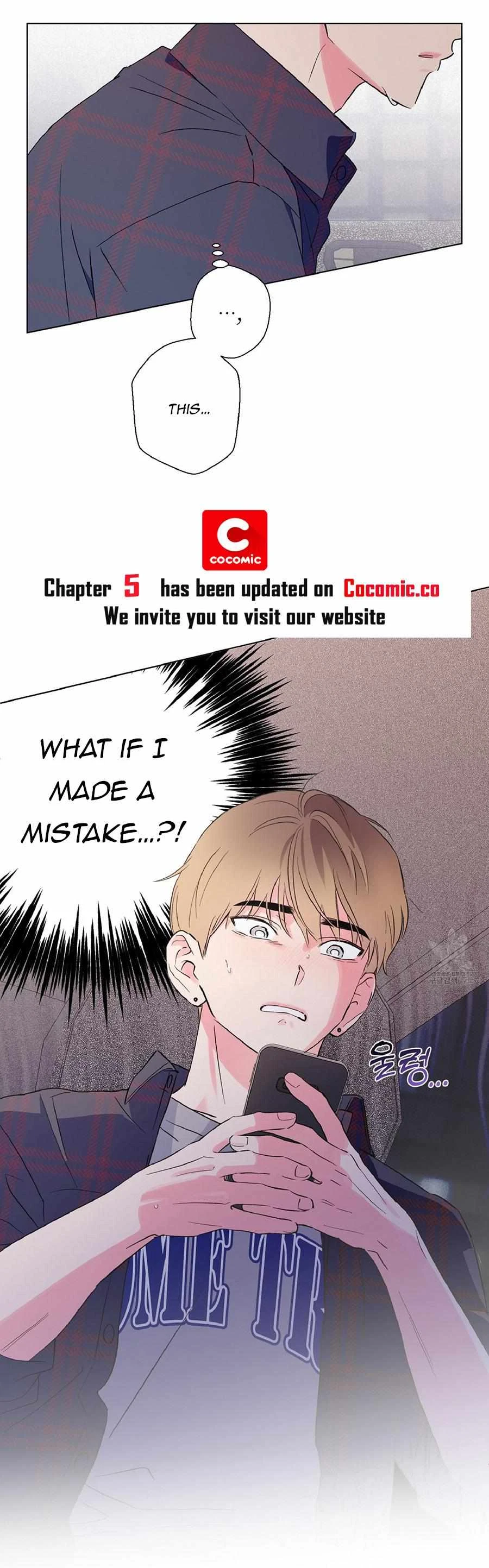 Chapter 3, page 9