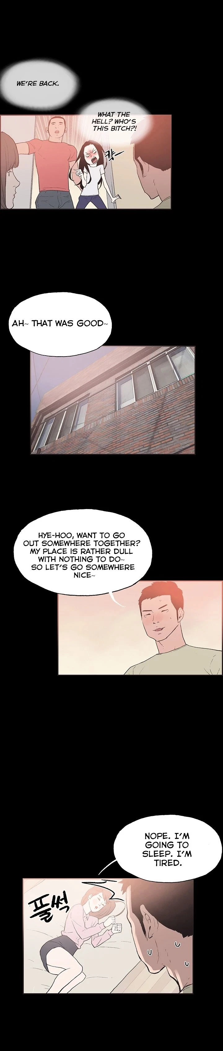 Chapter 45, page 10
