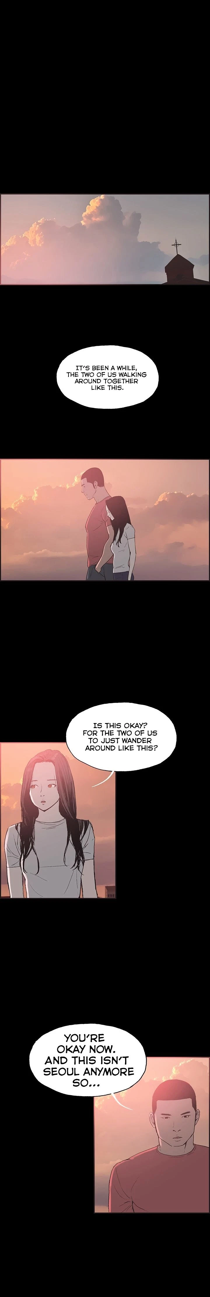 Chapter 45, page 12