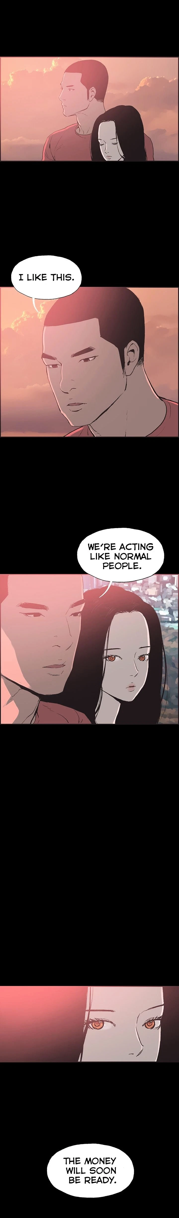 Chapter 45, page 13