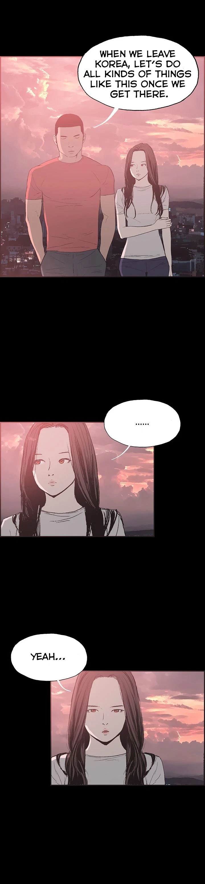 Chapter 45, page 14