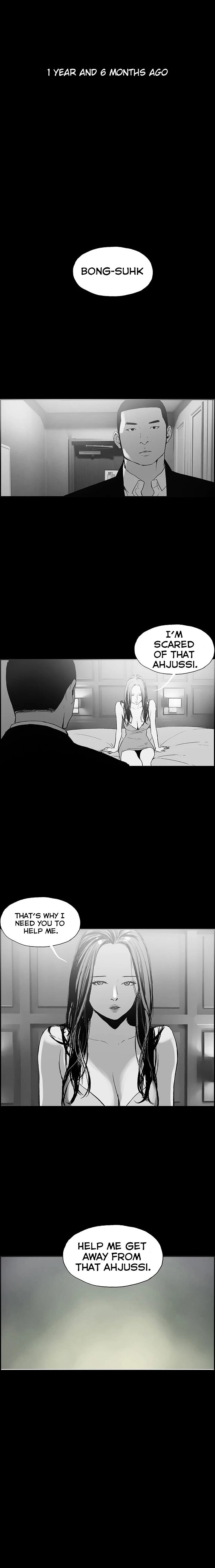 Chapter 45, page 15