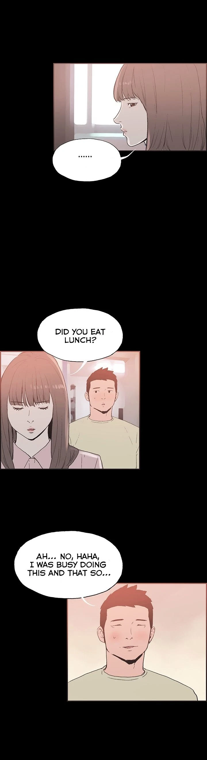 Chapter 45, page 8