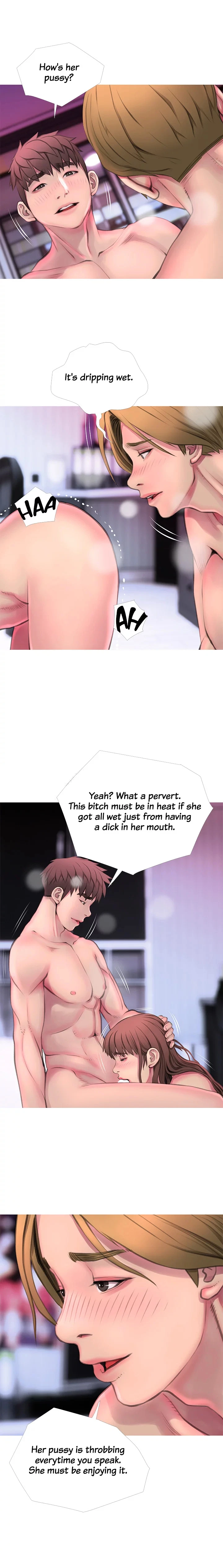 Chapter 55, page 10