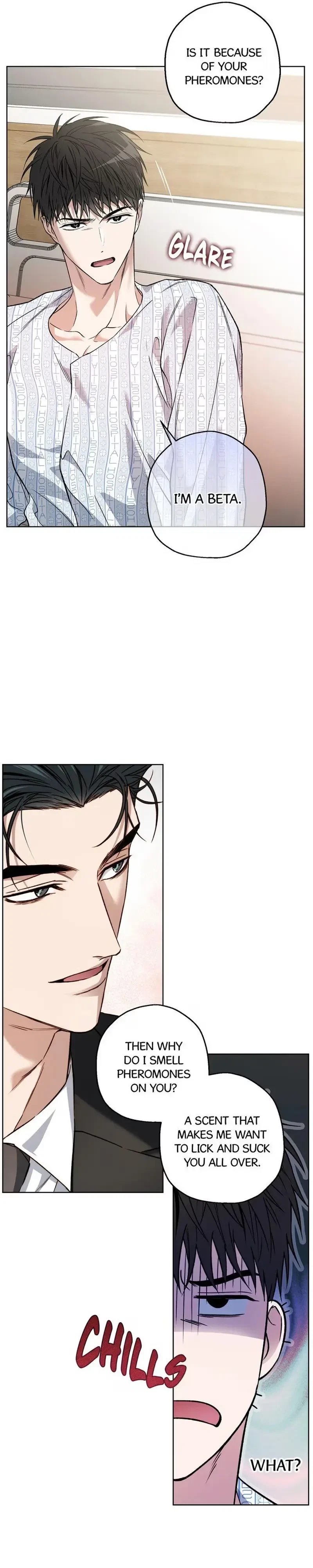 Chapter 22, page 10