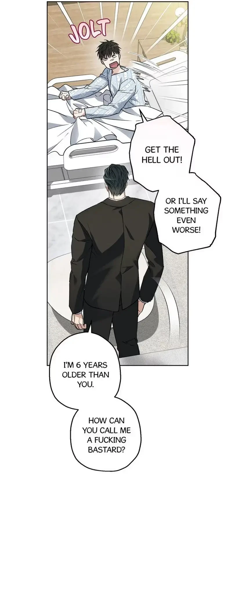 Chapter 22, page 14