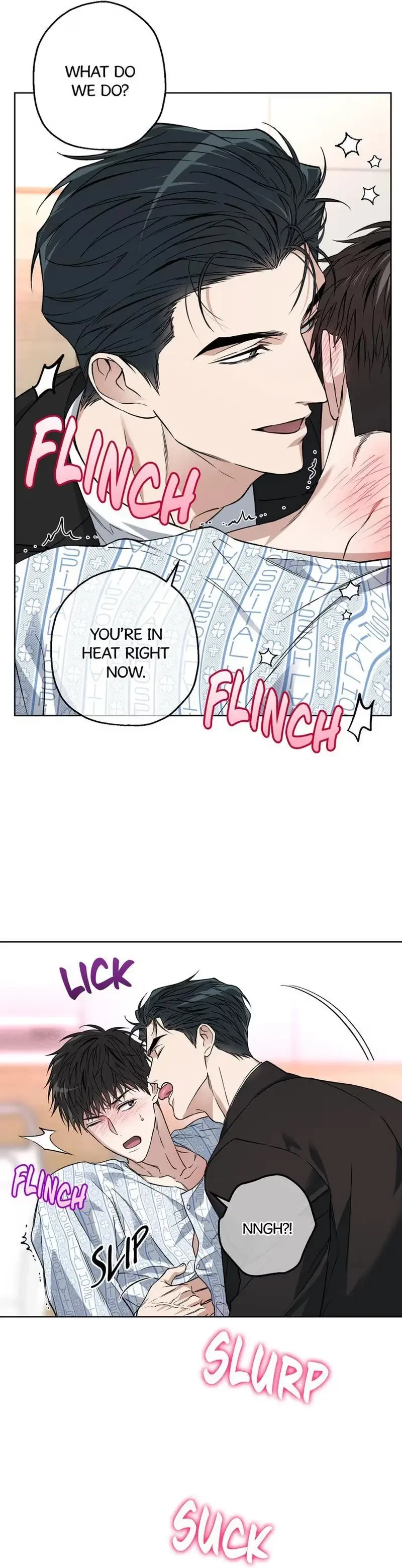 Chapter 22, page 24