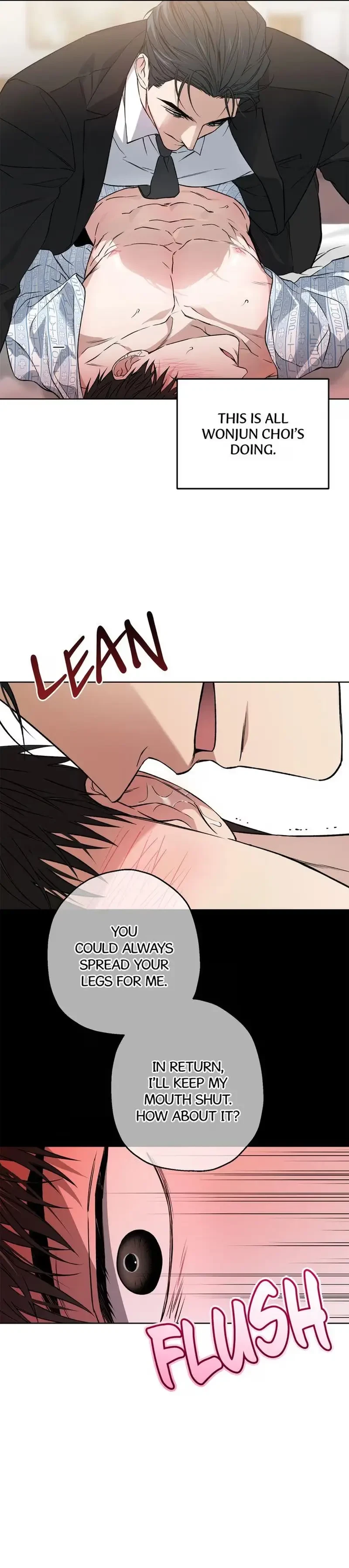 Chapter 22, page 28