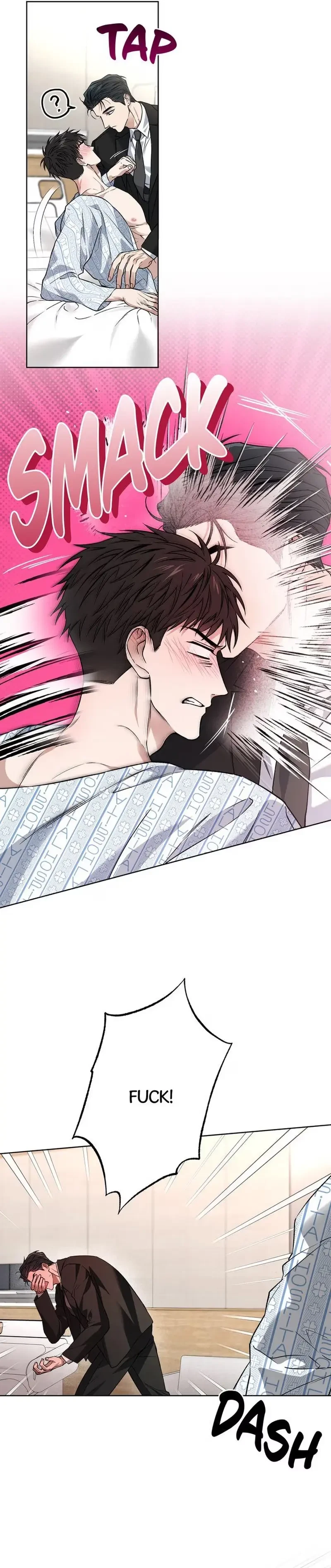 Chapter 22, page 29