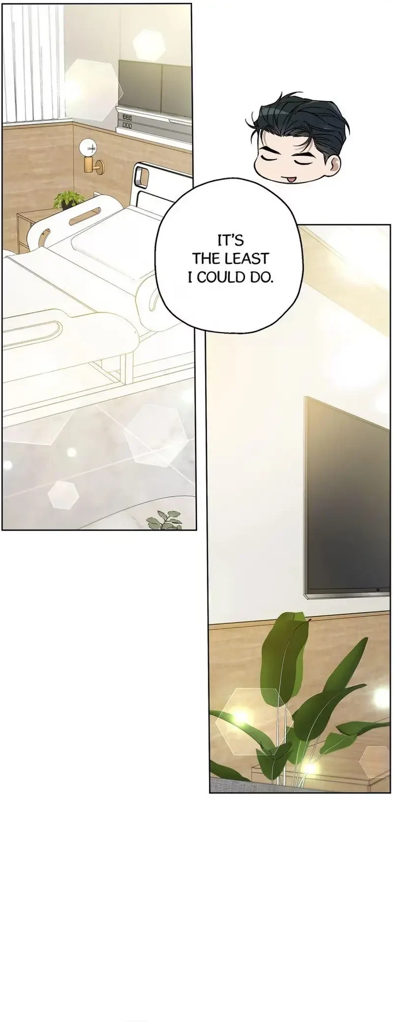 Chapter 22, page 7