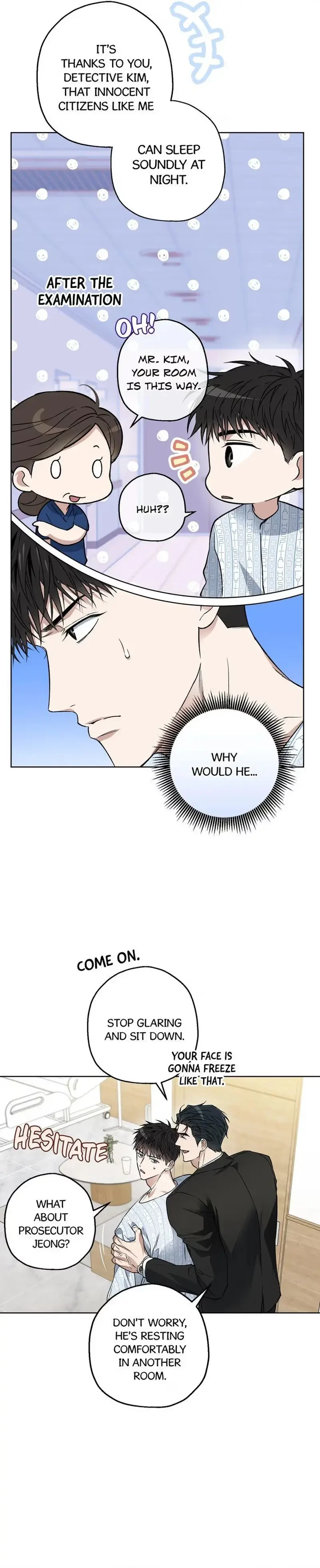 Chapter 22, page 8