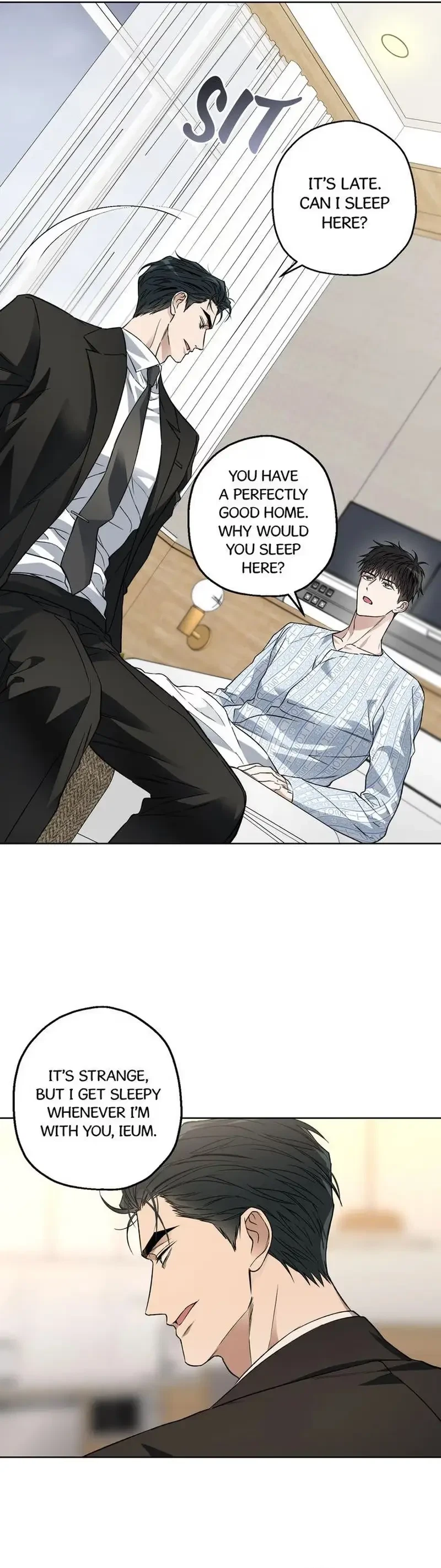 Chapter 22, page 9