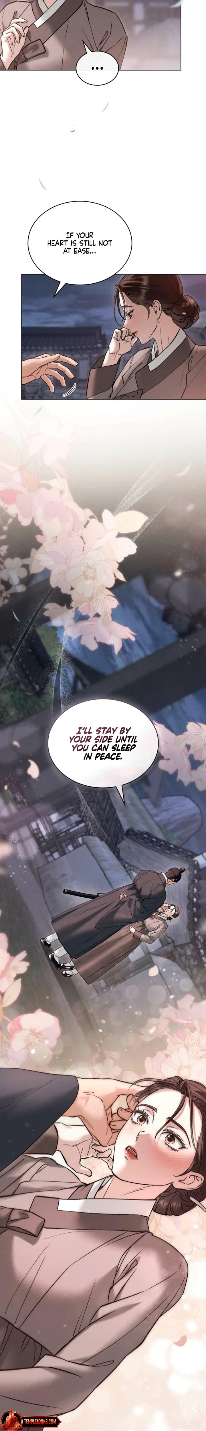 Chapter 77, page 11