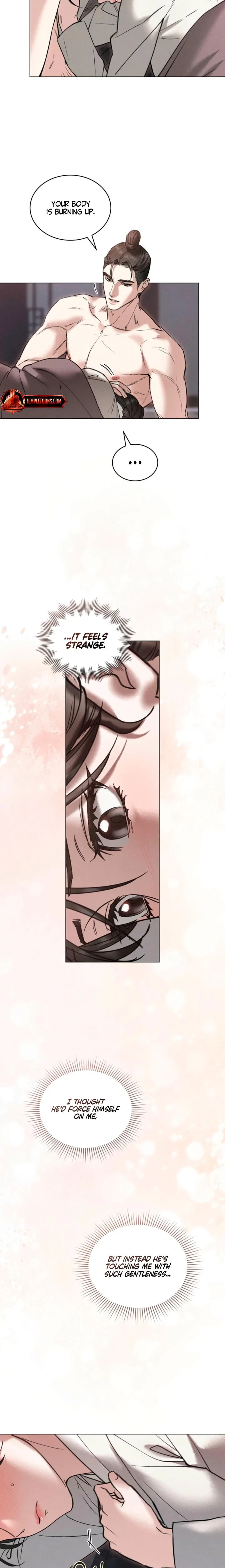 Chapter 77, page 13