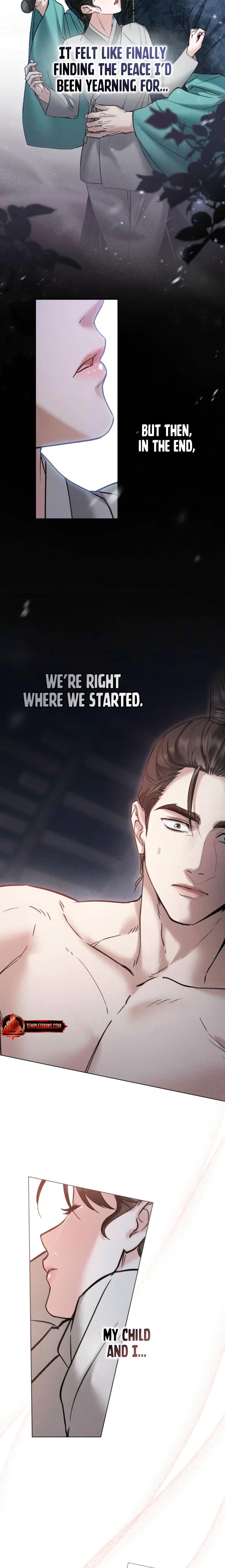 Chapter 77, page 15
