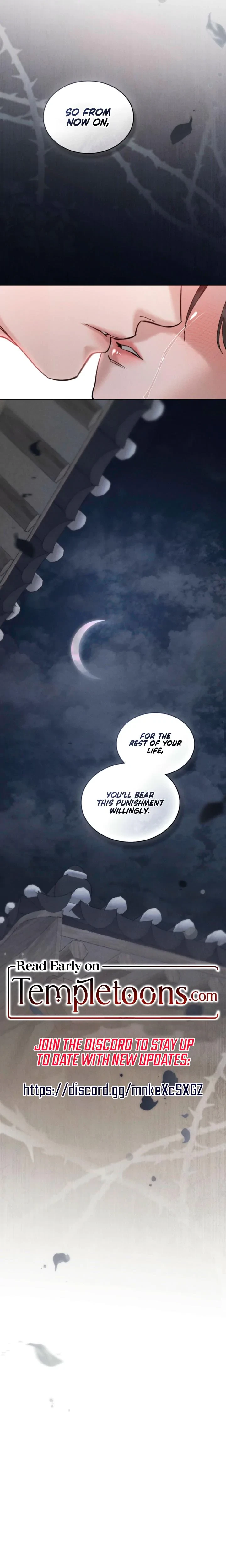 Chapter 77, page 18