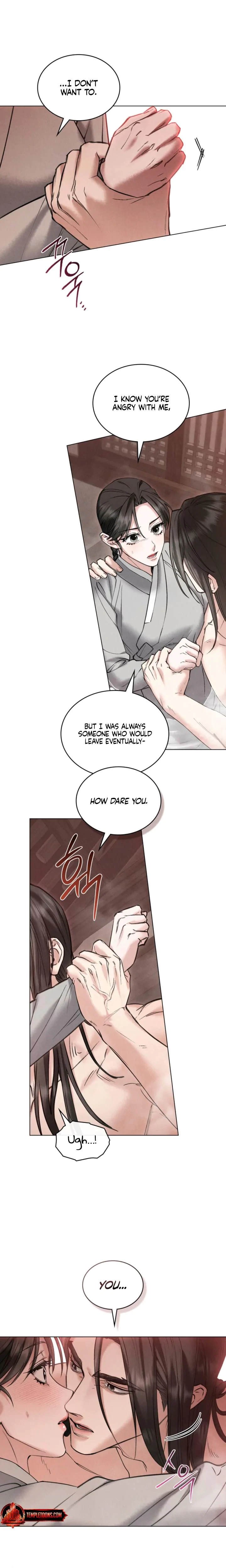 Chapter 77, page 2