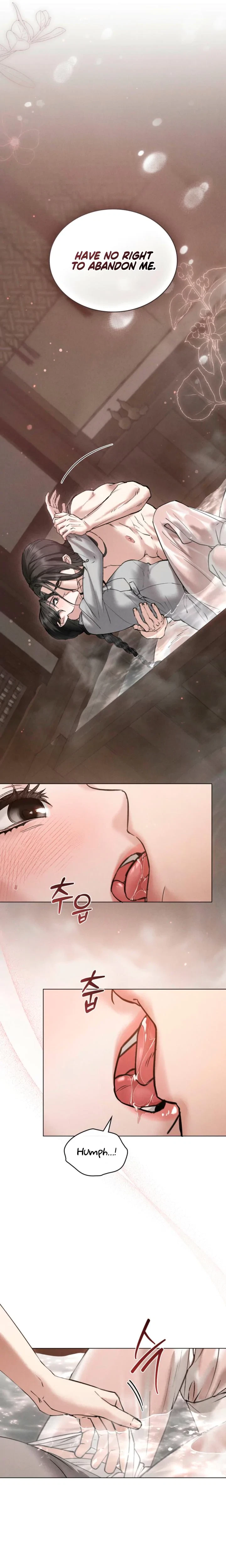 Chapter 77, page 3
